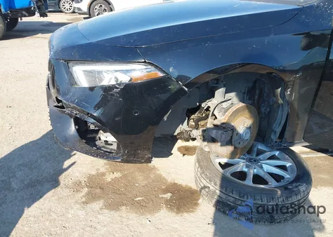 2019 Mercedes-Benz A 220 4Matic from USA, damaged, VIN WDD3G4FB9KW025526